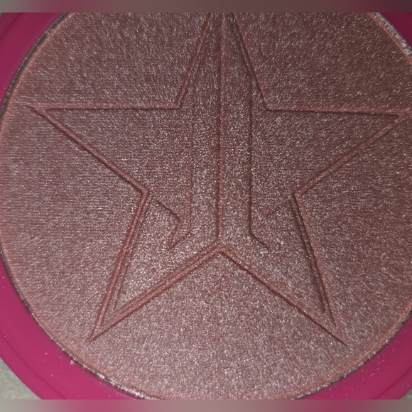 Jeffree Star PRINCESS CUT Skin Frost - Picture 9 of 10